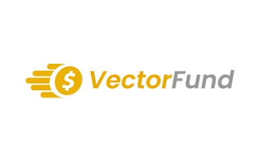 VectorFund.com